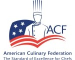 2015 American Culinary Federation National Convention