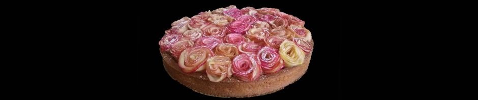 cropped-tarte-aux-roses-2_modific3a9-313